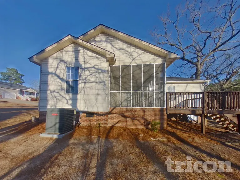 173 Burma Rd — Photo 20