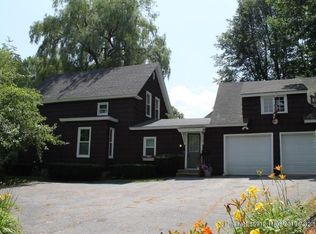 5 Hazel St, Auburn, ME 04210