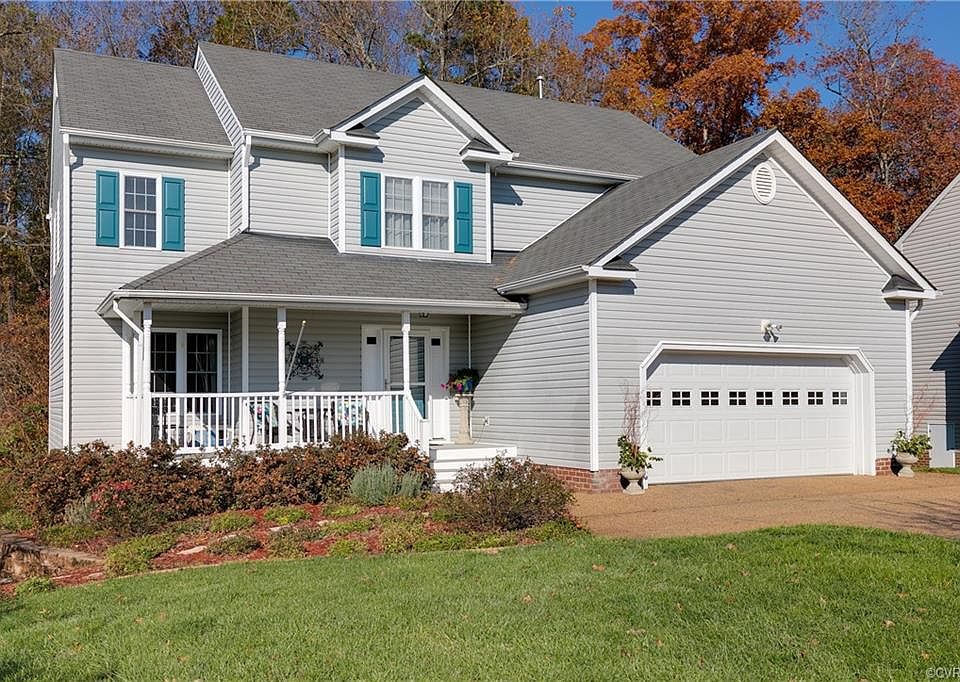 1st image of 7842 Nathan Ln