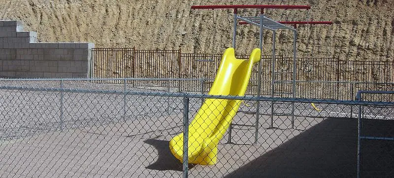 La Vista — Photo 3