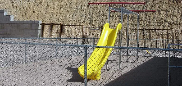 La Vista — Photo 3