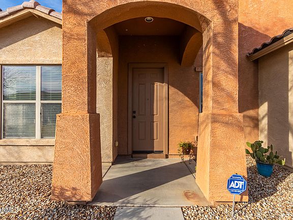 2nd image of 10130 W ALBENIZ Place