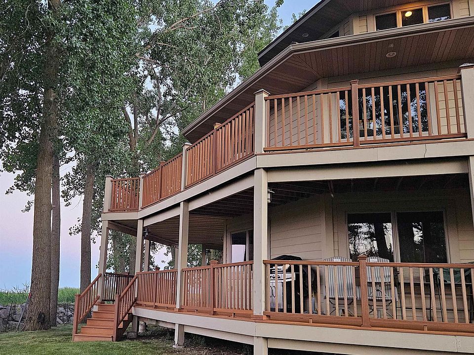 1st image of 2180 Driftwood Rd
