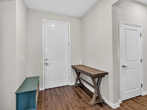 5th image of 13520 PALMERA VISTA DRIVE