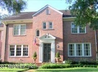 1874 Edgewood Ave S, Jacksonville, FL 32205