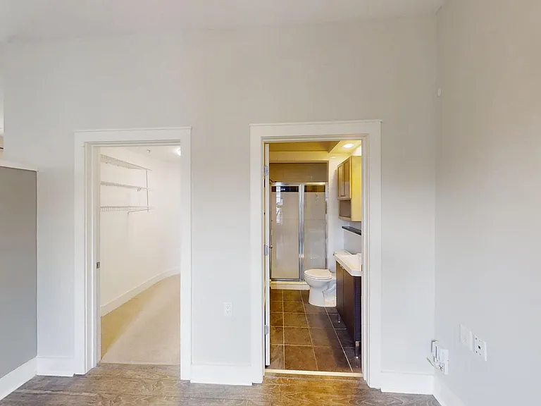 250 S Martin Luther King Blvd #313 — Photo 10