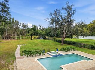 9244 RHEA DRIVE, ODESSA, FL 33556