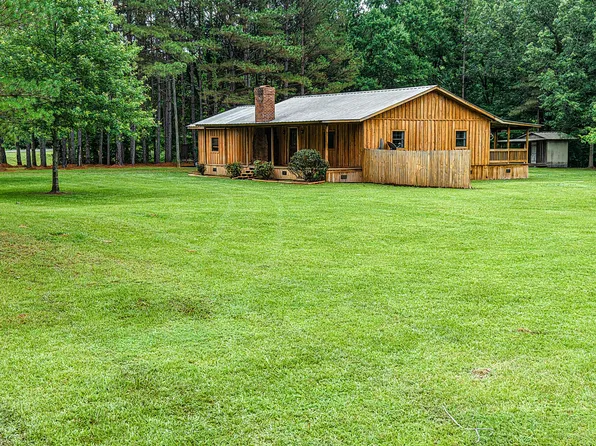 4321 Reed Rd, Mathiston, MS 39752