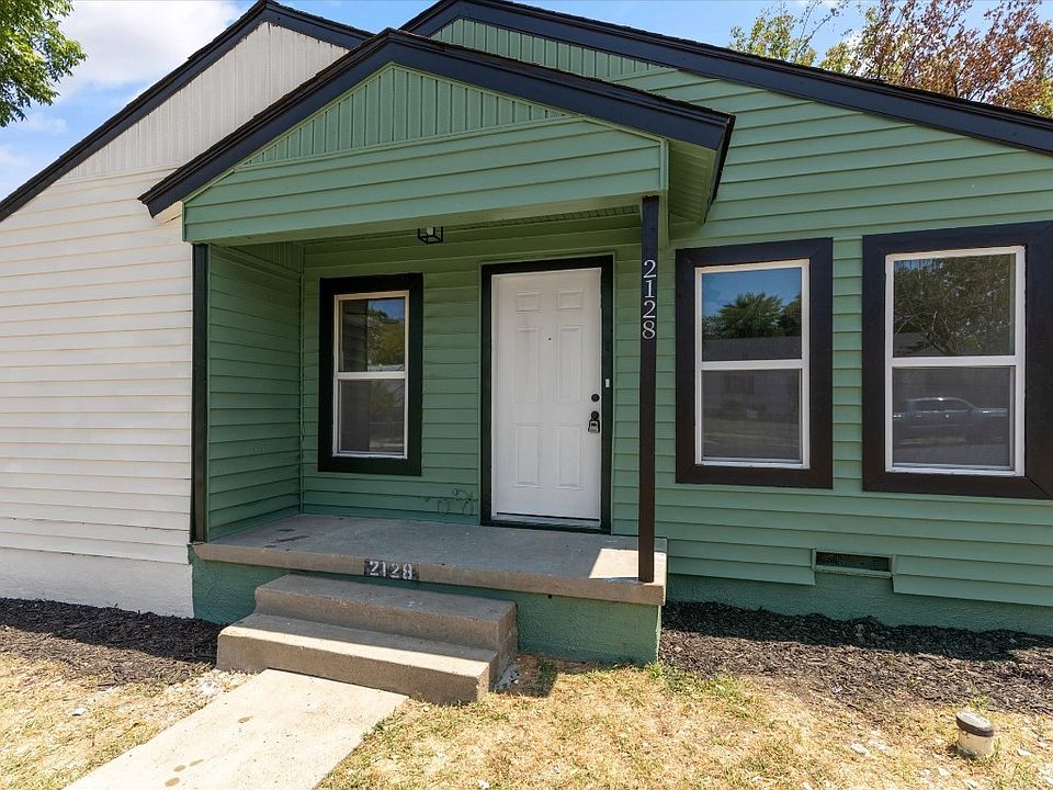1st image of 2128 Stovall Dr