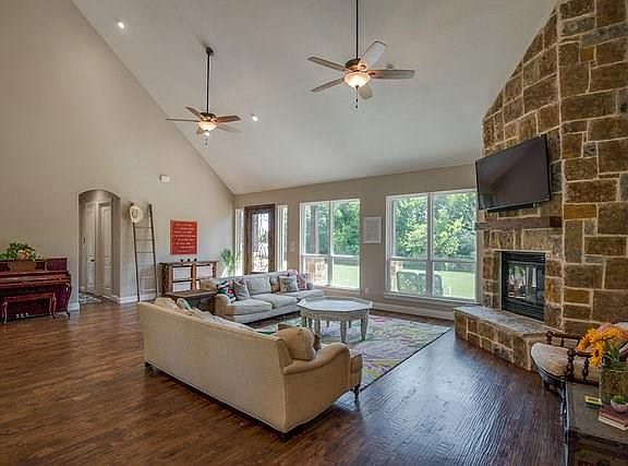 5th image of 5065 County Road 465