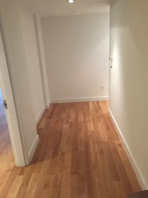 Rented by Jeffrey Mosczyc, LREB | media 56