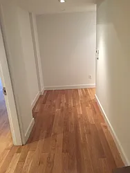 Rented by Jeffrey Mosczyc, LREB