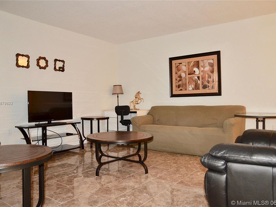 1st image of 1355 NE 167th St APT 107