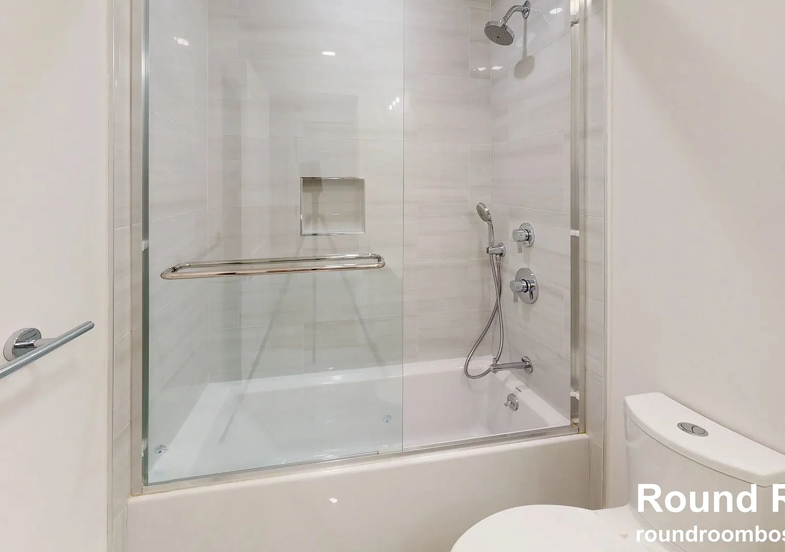 1 bed, 750 sqft, $3,500 — Photo 4