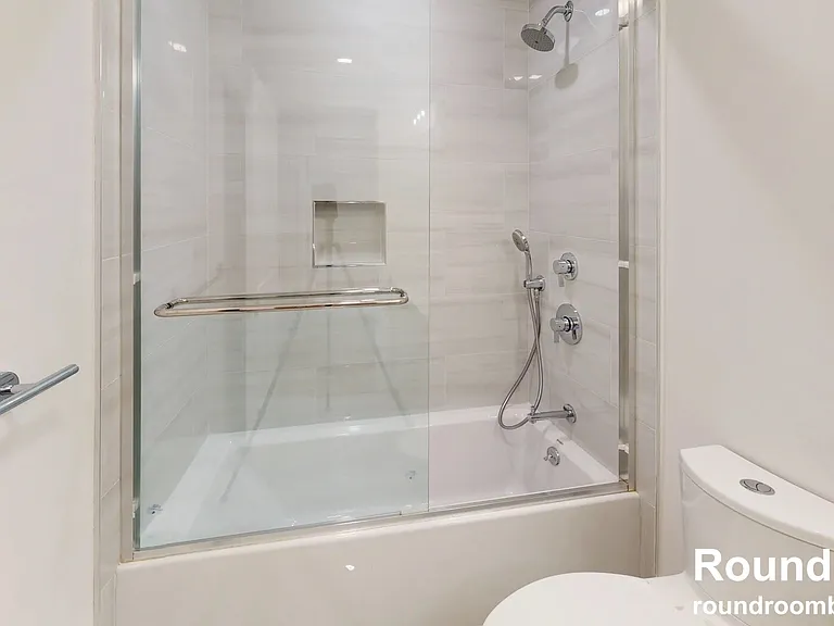 9 Everett St #4 — Photo 5