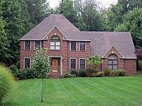1st image of 3678 Treehaven Bnd