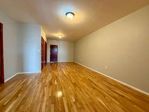 3rd image of 65-51 Myrtle Ave #3