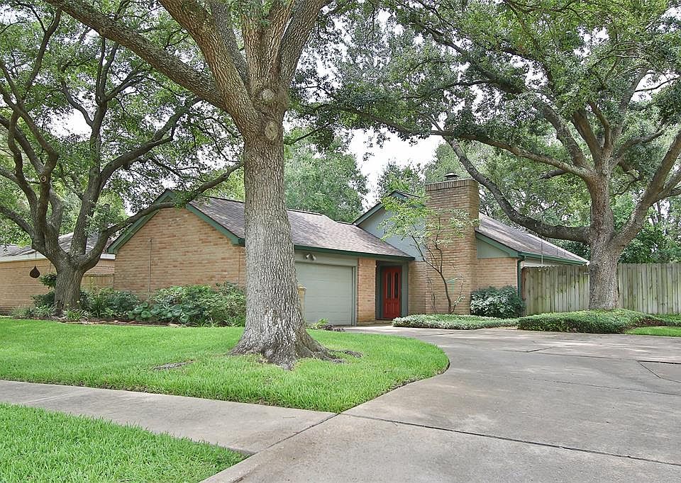 1st image of 5035 Stanhope Dr