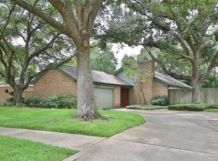 5035 Stanhope Dr, Houston, TX 77084