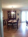 1st image of 1935 Toucan Way Unit 300