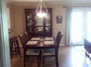 1935 Toucan Way UNIT 300, Sarasota, FL 34232