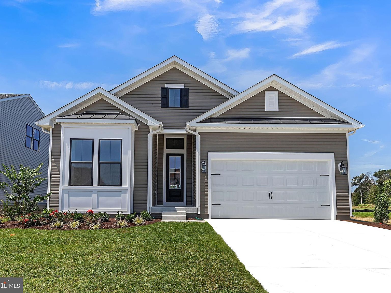 ho☺︎ 20426 Skipjack Dr, Lewes, DE 19958 | MLS #DESU2084392 | Zillow
