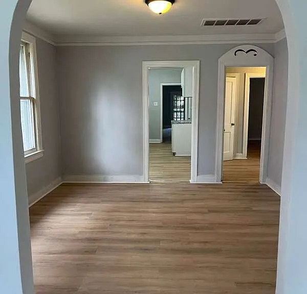 1704 Church St #1704 CHURCH STREET — Photo 6