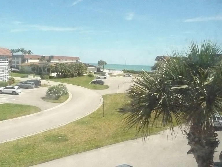 5400 Highway A1A #H34 — Photo 16