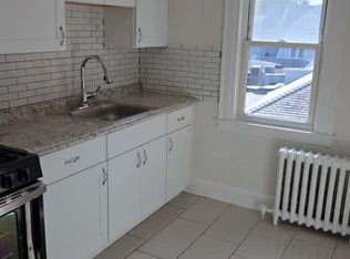 308 Main St #18A, West Haven, CT 06516