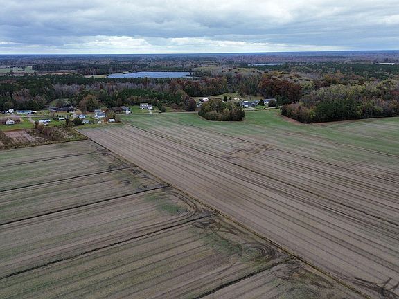 4th image of Tbd Millpond Road