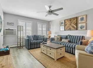3562 Simpson Ave #2, Ocean City, NJ 08226