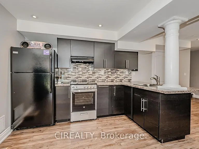 4712 Doug Wright Dr — Photo 26