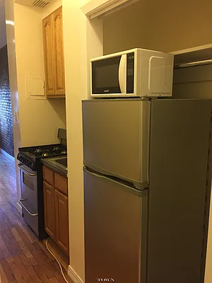 Rented by Town Residential | media 7