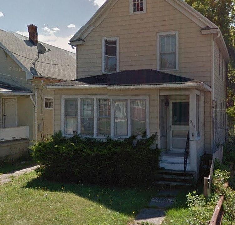1st image of 315 Hewitt Ave