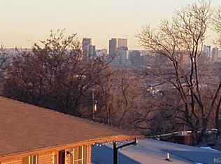 8079 King St, Westminster, CO 80031