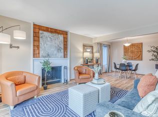 1535 Castlerock Ave APT 23, Wenatchee, WA 98801