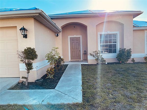 3rd image of 3530 SW 8th Court Cpe