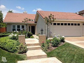 1st image of 6153 Fremont Cir