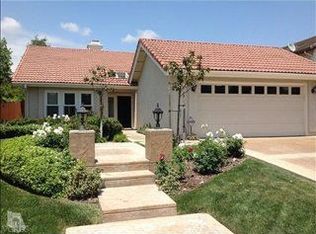 6153 Fremont Cir, Camarillo, CA 93012