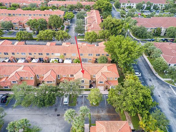3rd image of 8401 NW 139th Ter APT 3209