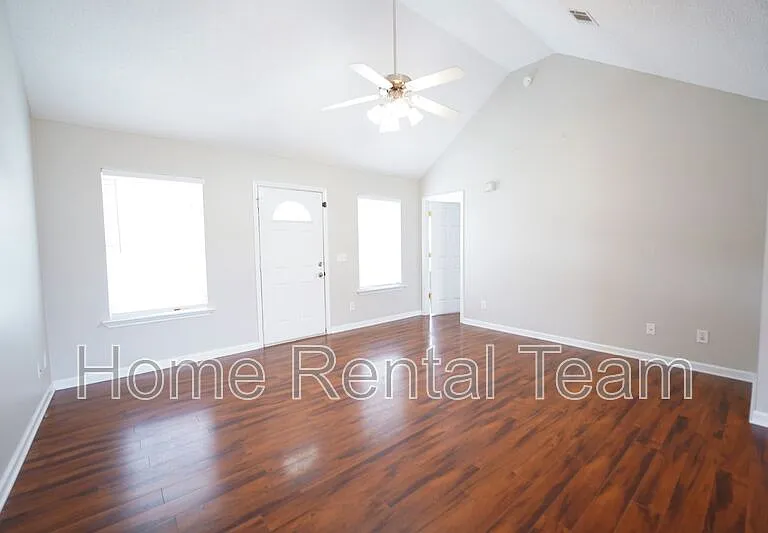 134 Mustang Dr — Photo 25
