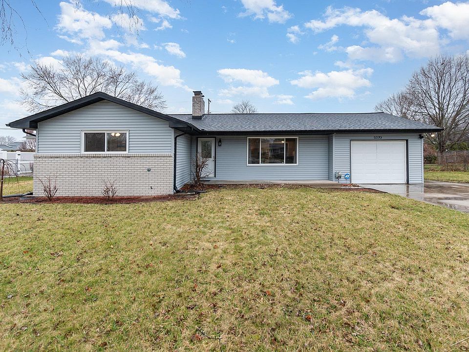 1st image of 5370 Willowbrook Dr
