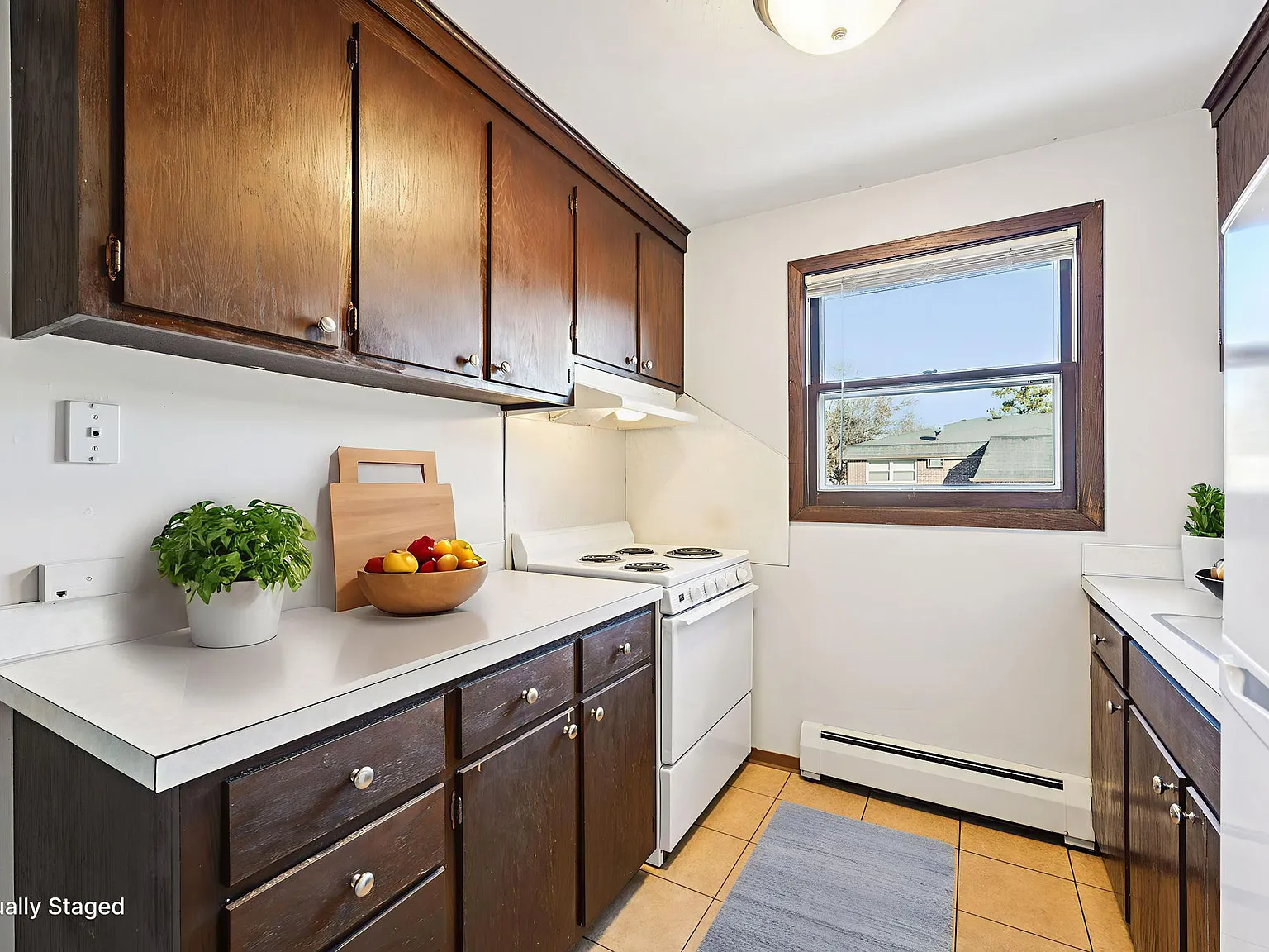 Village Dweller Apartments — Photo 4