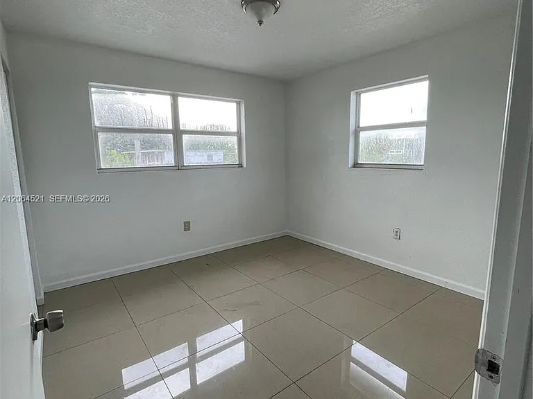 1243 NW 61st St #3 — Photo 8