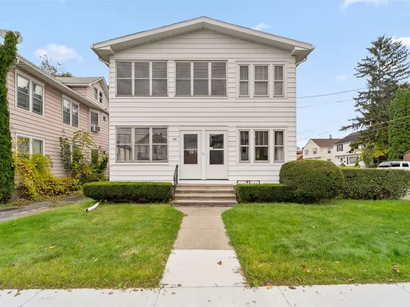 102 Helen St, Binghamton, NY 13905