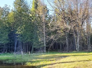 W5820 Pennington Rd, Wausaukee, WI 54177