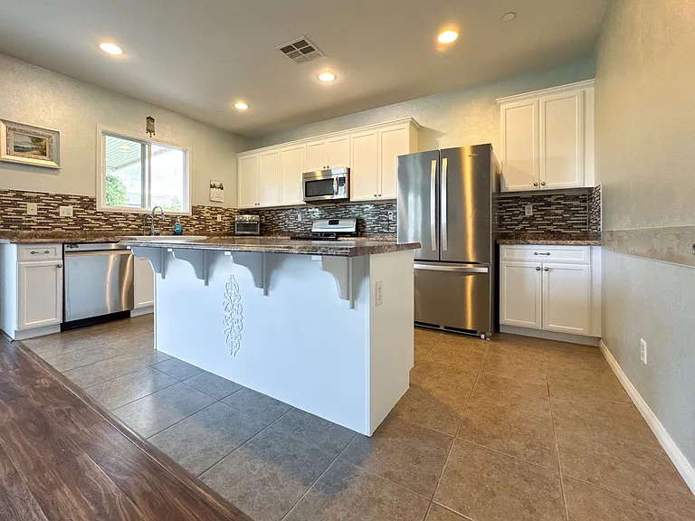37184 Running Springs Rd — Photo 16