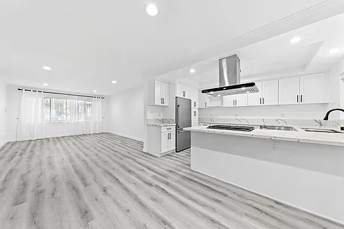 1102 Euclid St #1 Photo 1