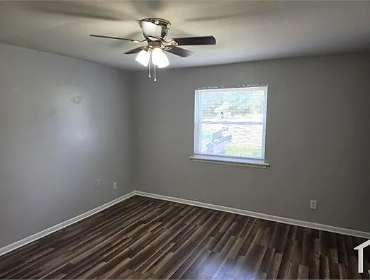 9124 Black Heath Cir #B — Photo 10