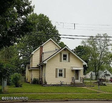 3rd image of 601 N 15th St